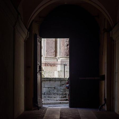 Maggiore Suite - Piazza IV Novembre Perugia Esterno foto
