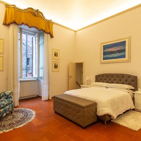 Maggiore Suite - Piazza IV Novembre Perugia Esterno foto
