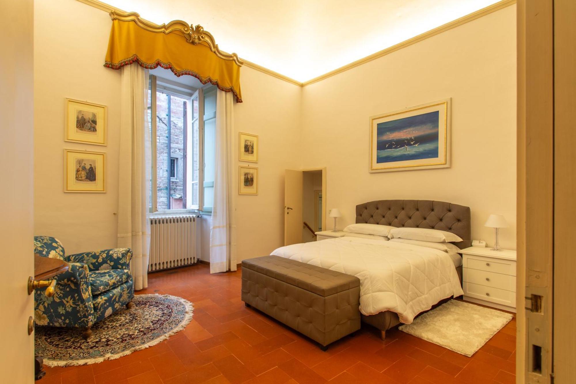 Maggiore Suite - Piazza IV Novembre Perugia Esterno foto