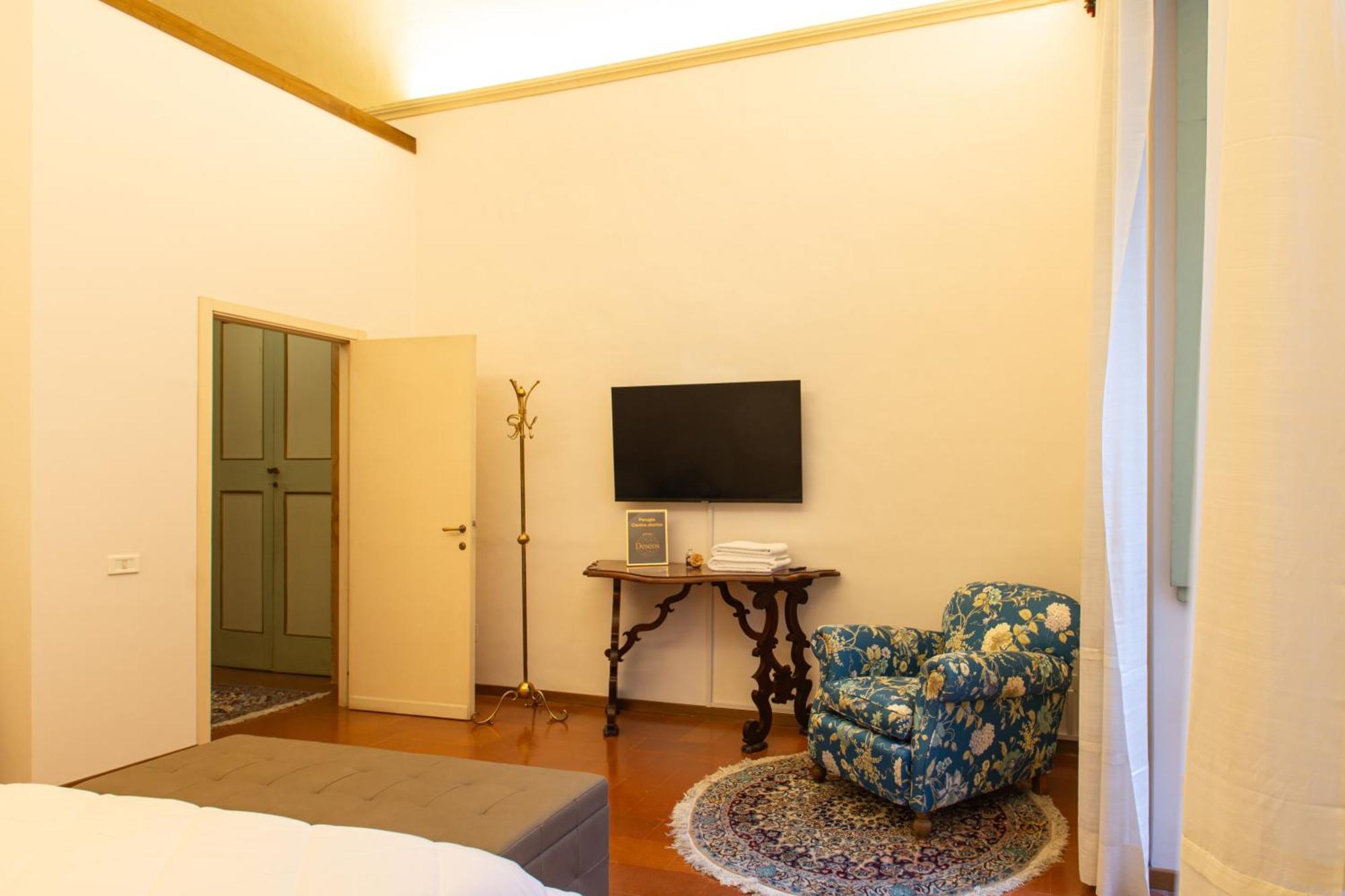 Maggiore Suite - Piazza IV Novembre Perugia Esterno foto