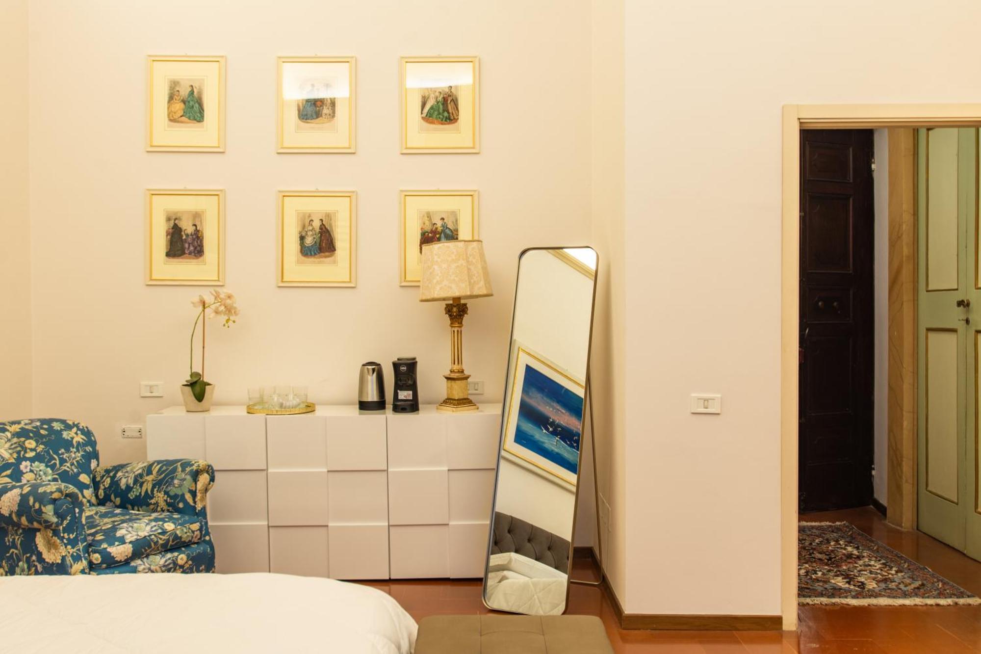 Maggiore Suite - Piazza IV Novembre Perugia Esterno foto