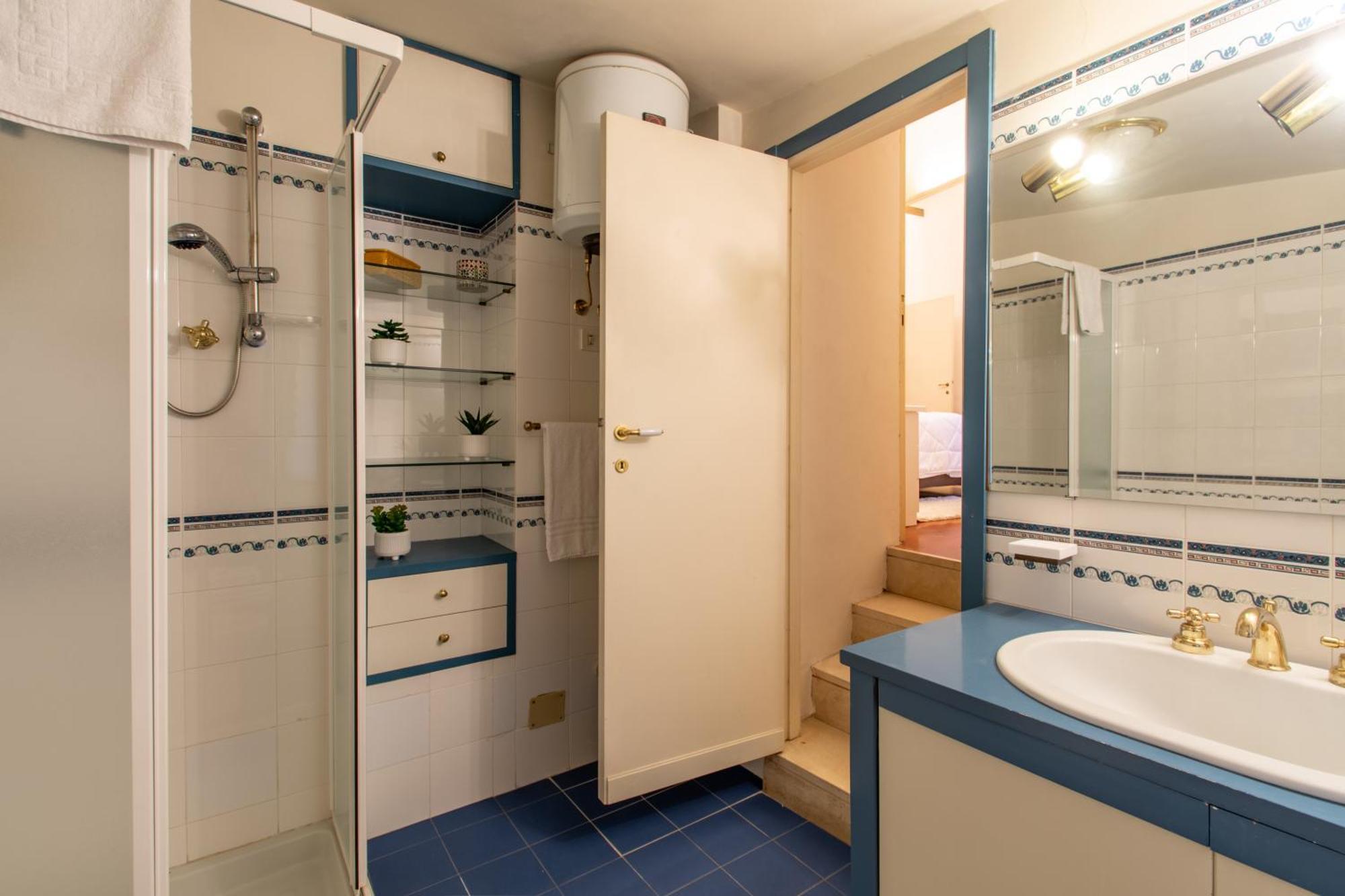 Maggiore Suite - Piazza IV Novembre Perugia Esterno foto