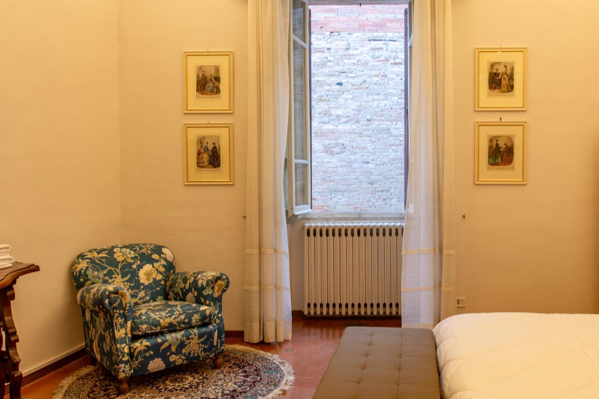 Maggiore Suite - Piazza IV Novembre Perugia Esterno foto