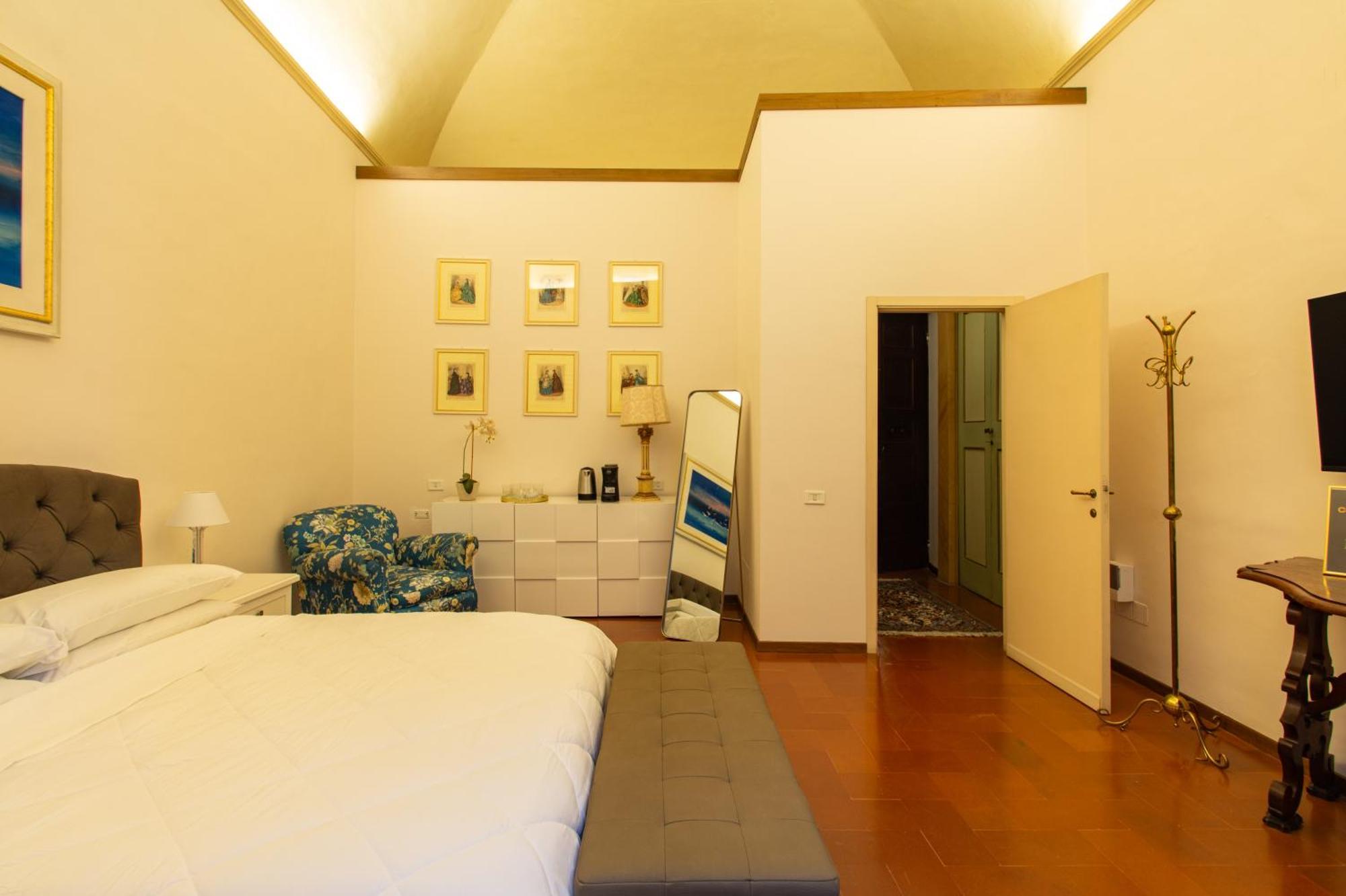 Maggiore Suite - Piazza IV Novembre Perugia Esterno foto
